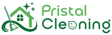 Pristal Cleaning